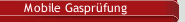 Mobile Gasprüfung