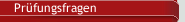 Prüfungsfragen