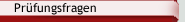 Prüfungsfragen