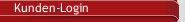 Kunden-Login